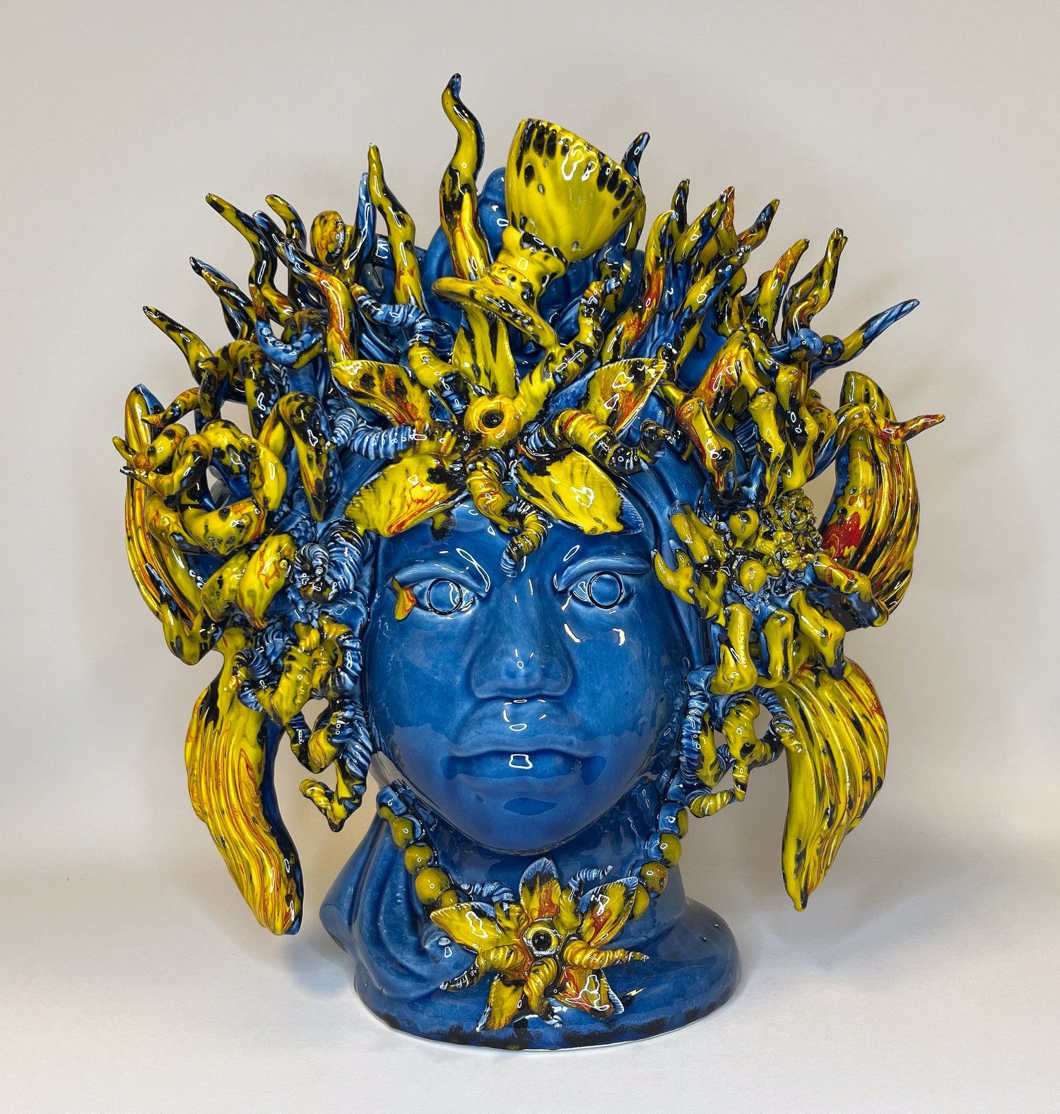 FRATANTONI CERAMICHE