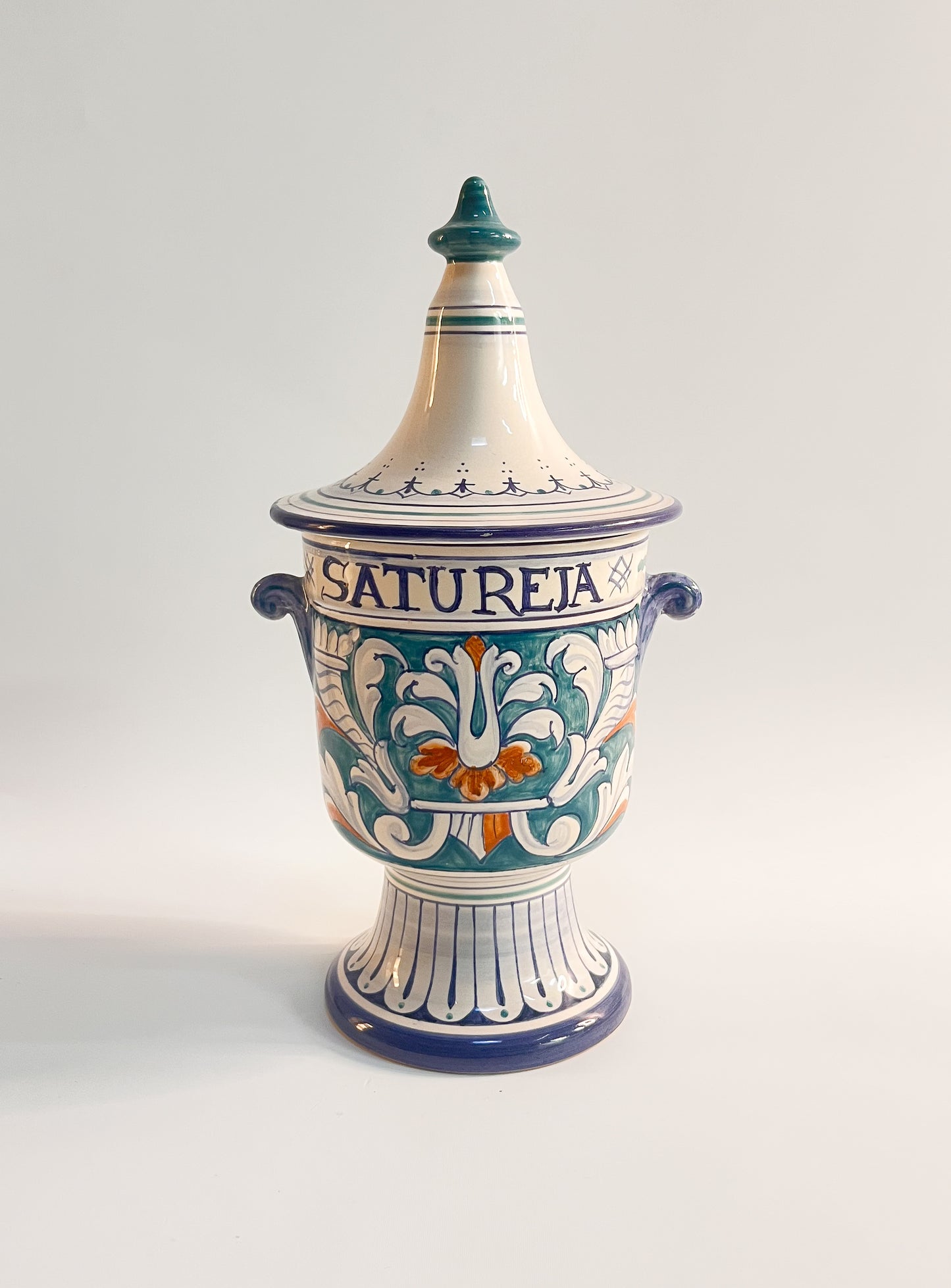 APTEEKKIPURKKI SATUREJA