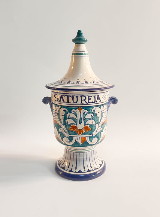 APTEEKKIPURKKI SATUREJA