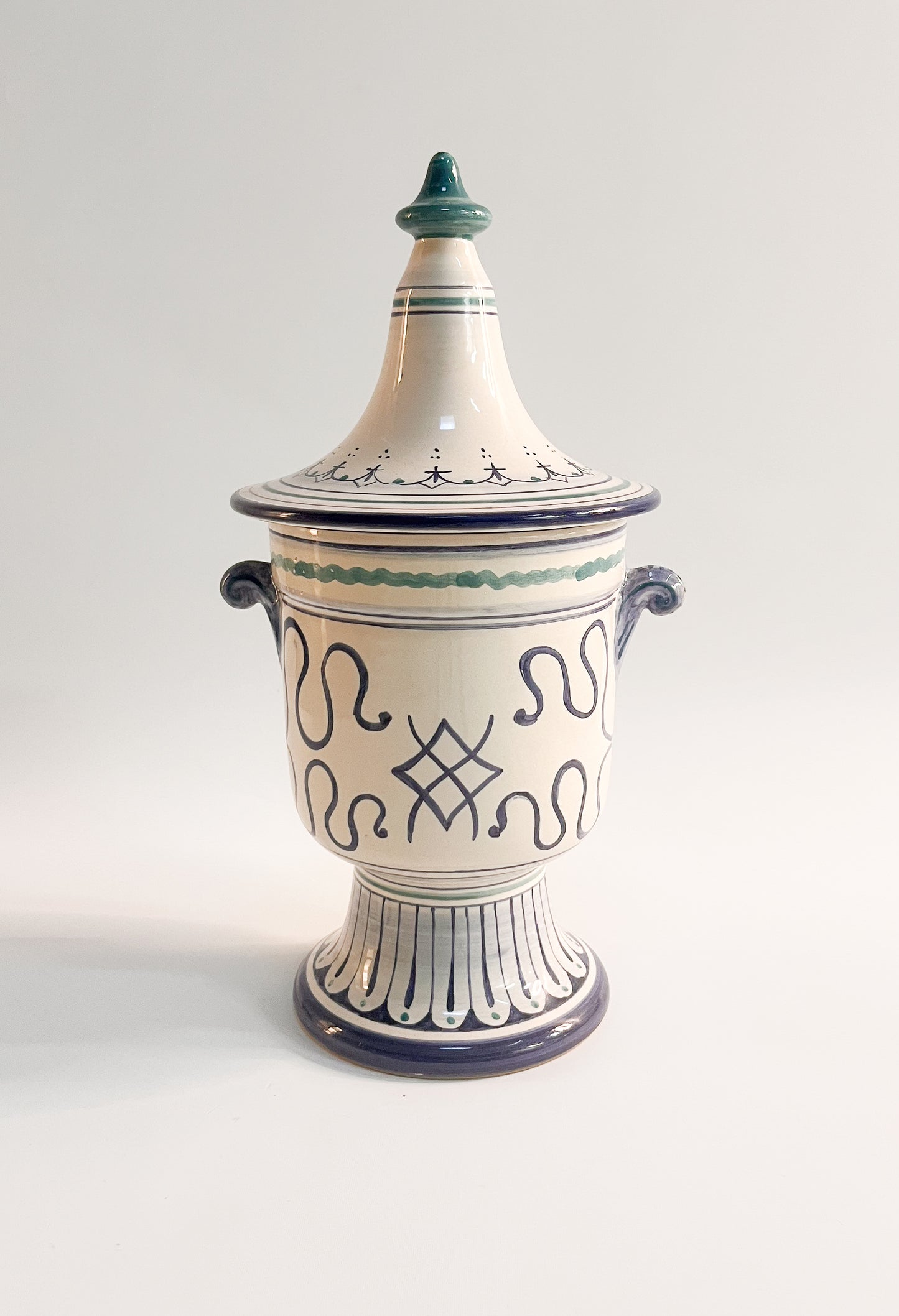 APTEEKKIPURKKI SATUREJA