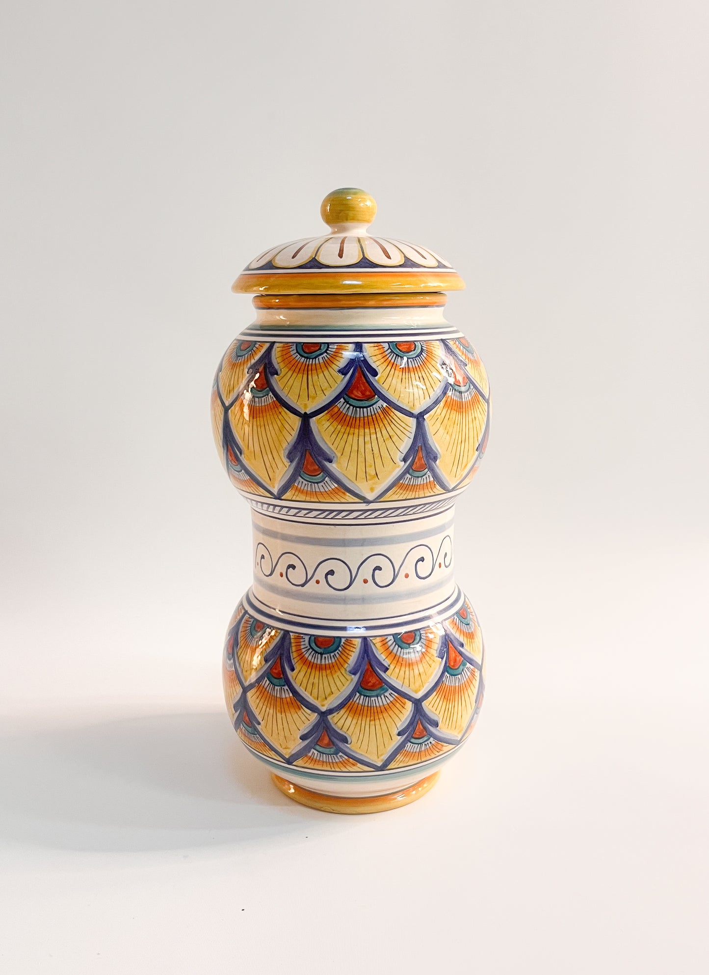 APTEEKKIPURKKI SEME DI FINOCCHIO