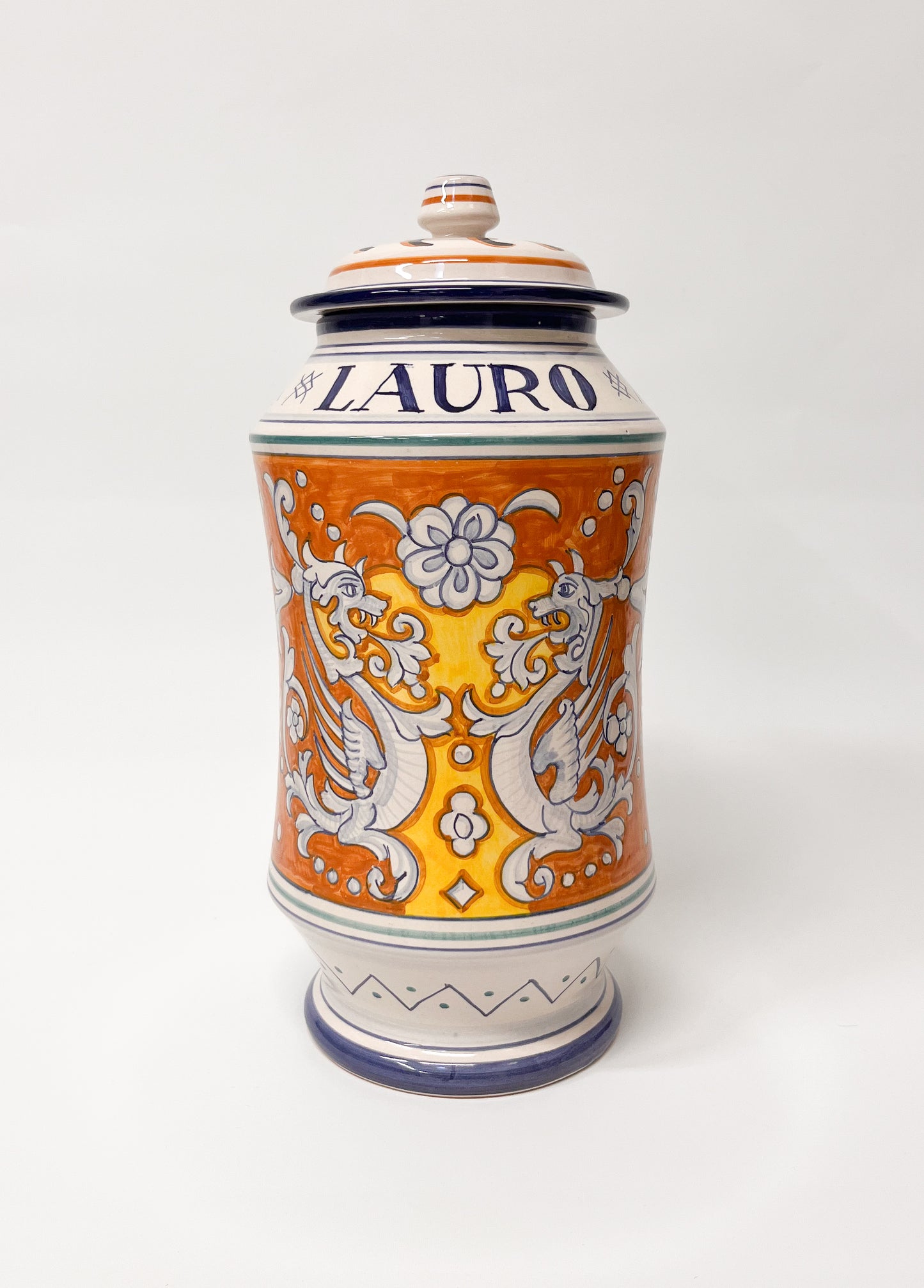 APTEEKKIPURKKI LAURO