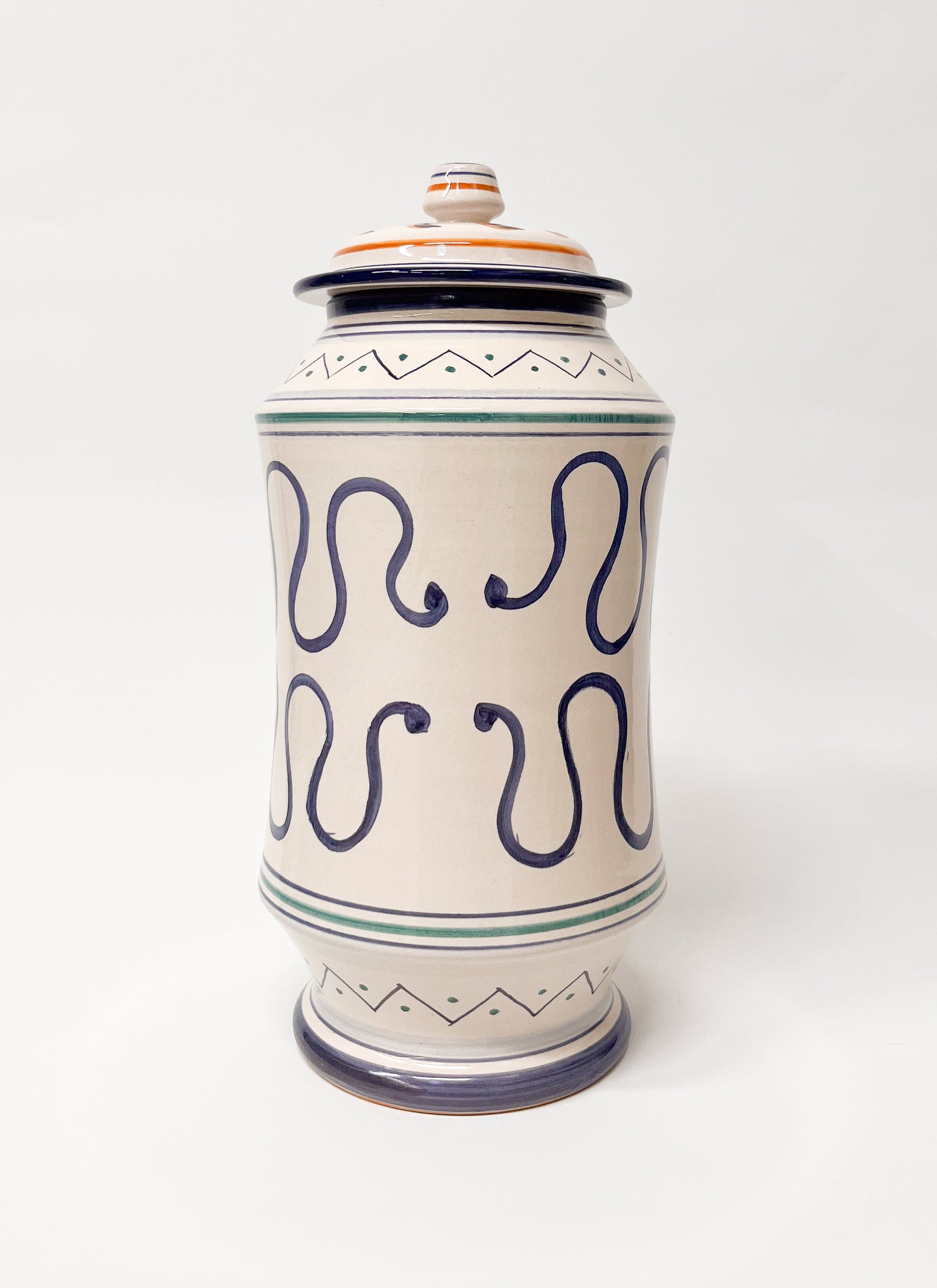 APTEEKKIPURKKI LAURO