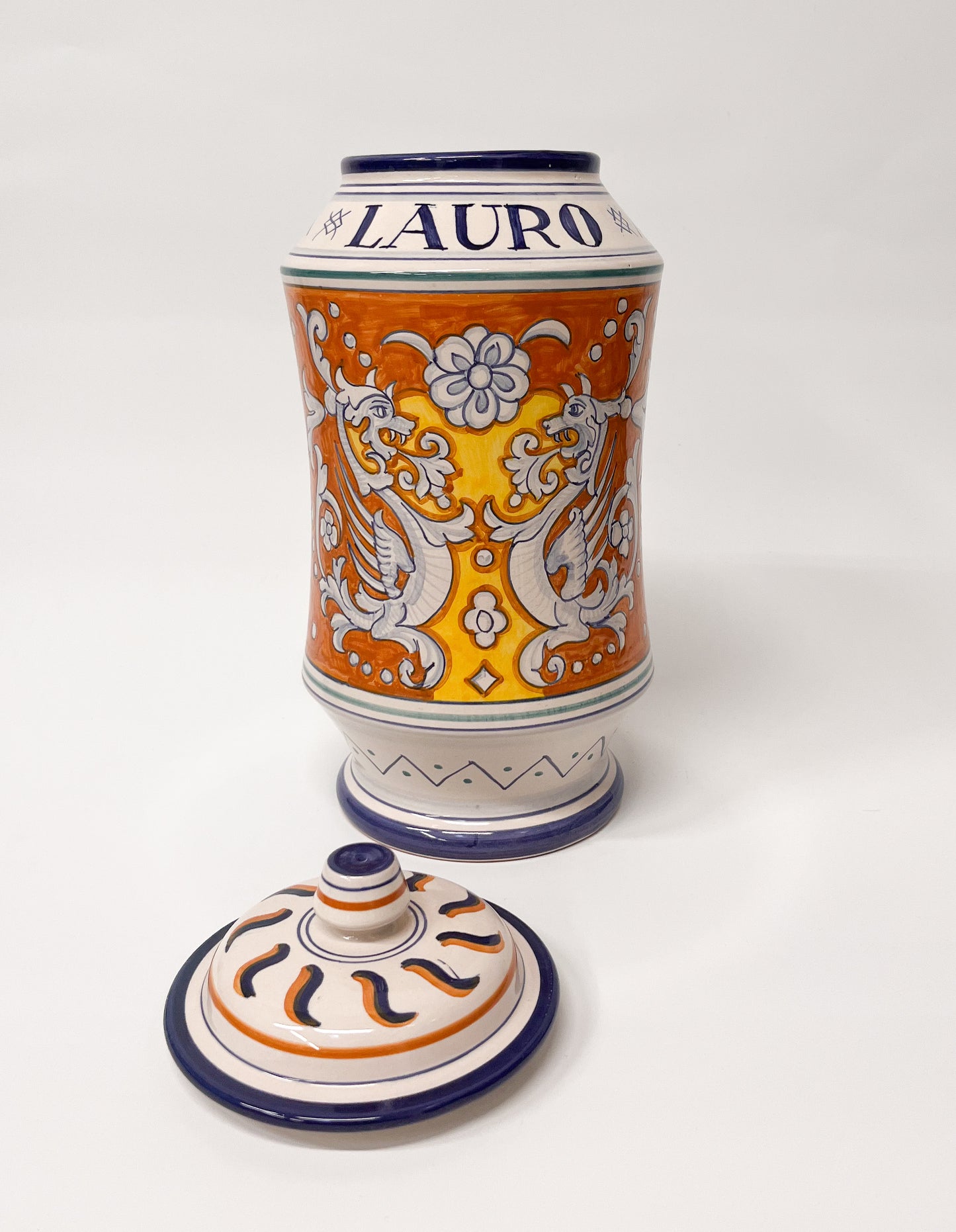 APTEEKKIPURKKI LAURO