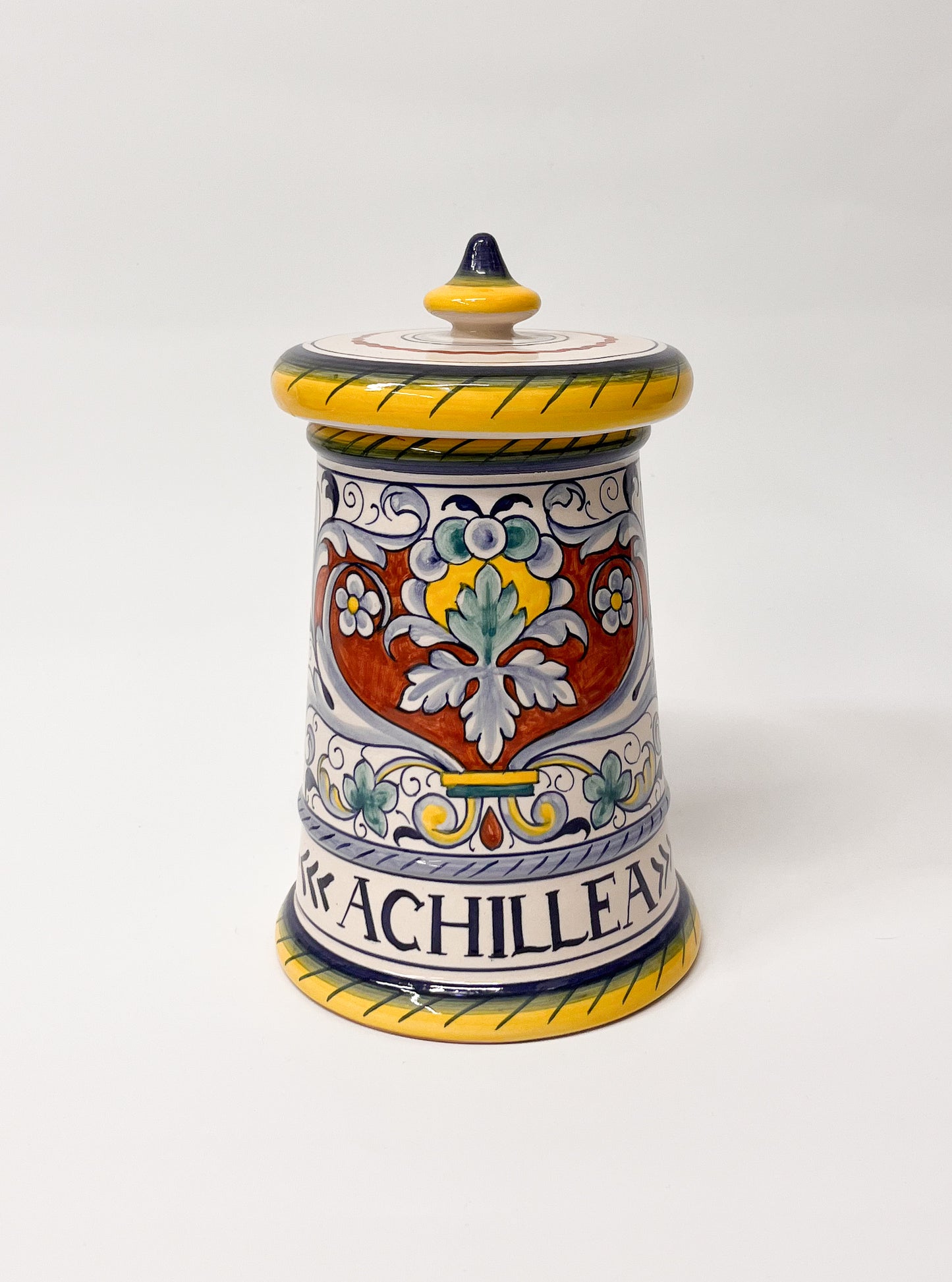 APTEEKKIPURKKI ACHILLEA