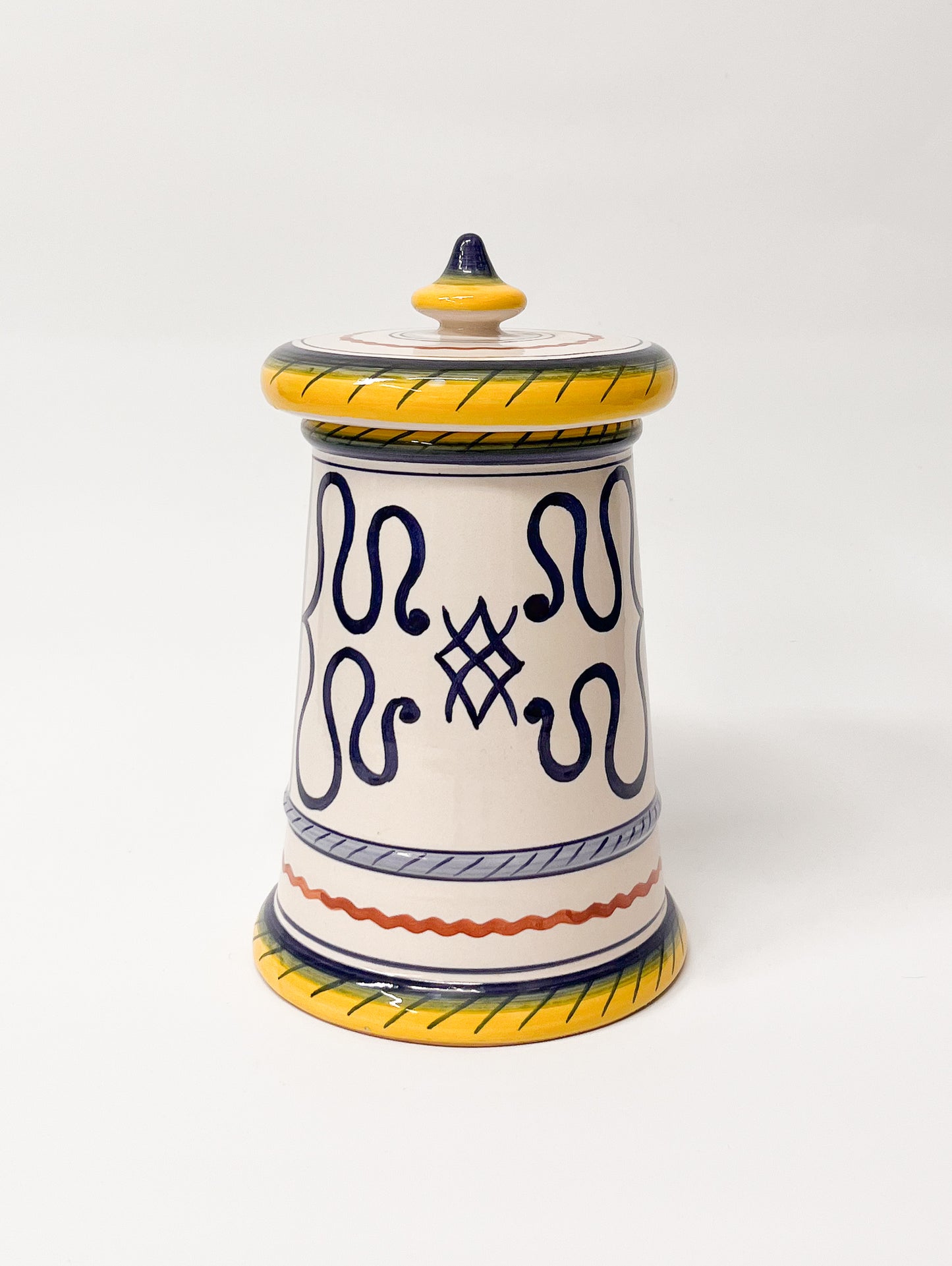 APTEEKKIPURKKI ACHILLEA