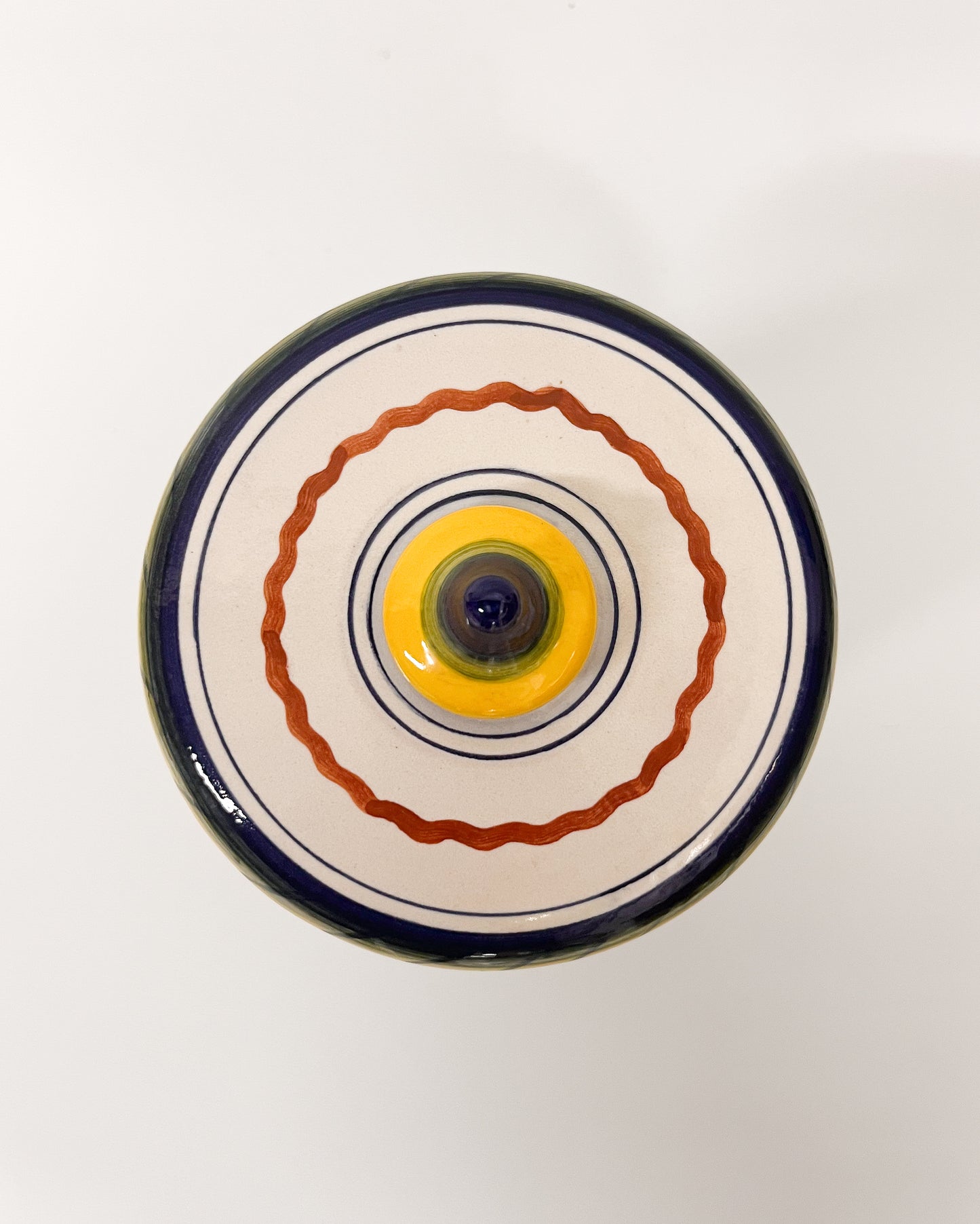 APTEEKKIPURKKI ACHILLEA