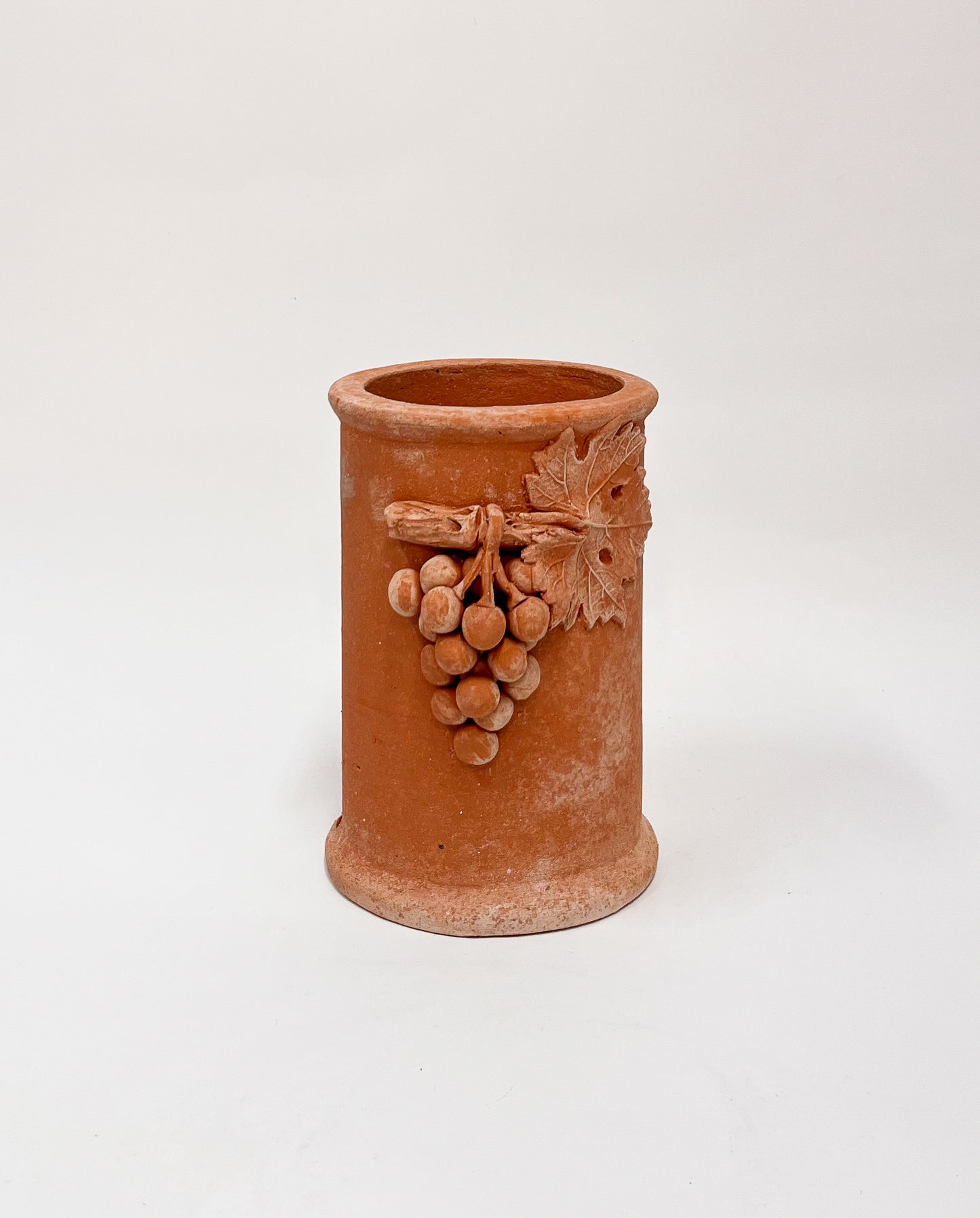 TERRAKOTTA PORTA BOTTIGLE