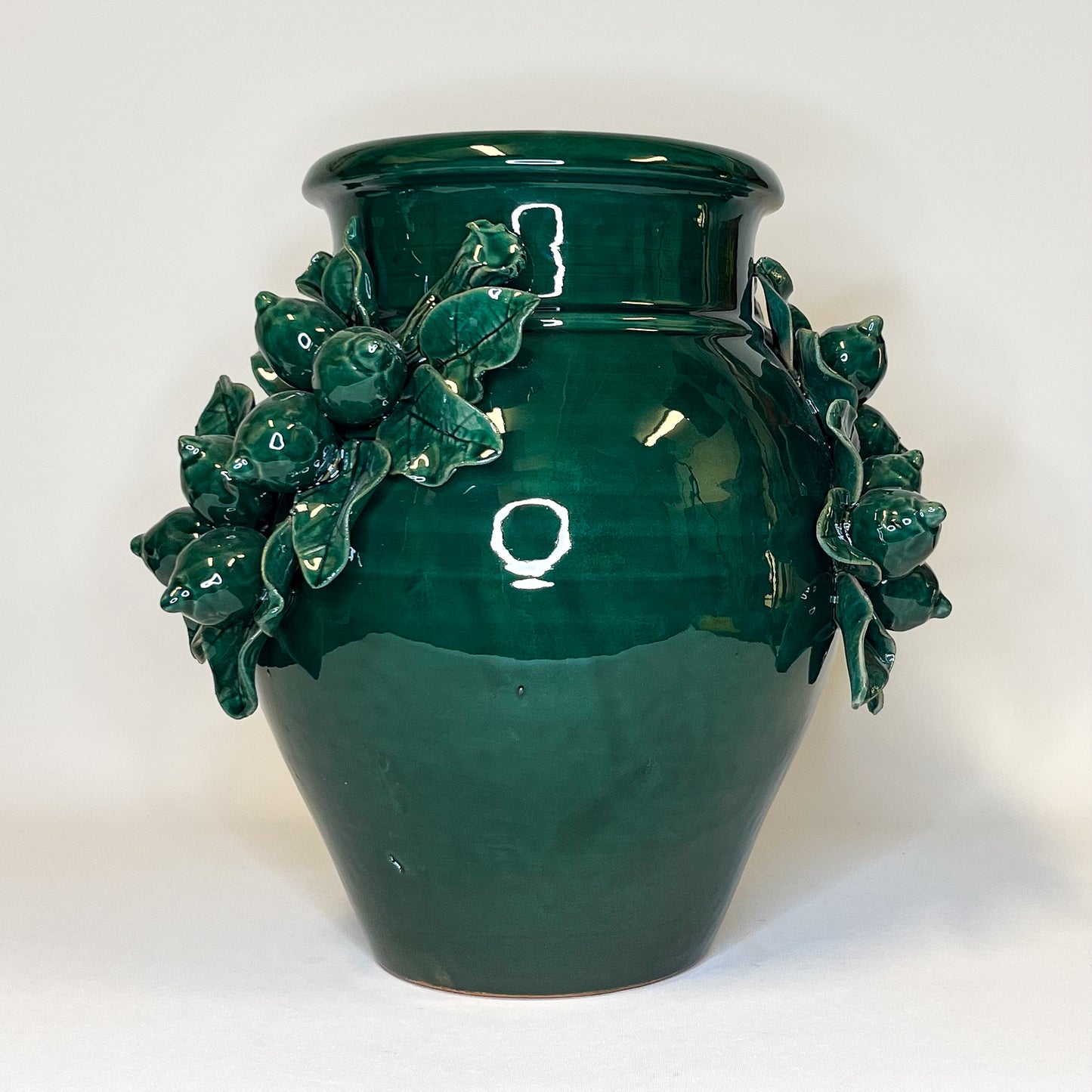 VAASI HEDELMÄKORISTEELLA