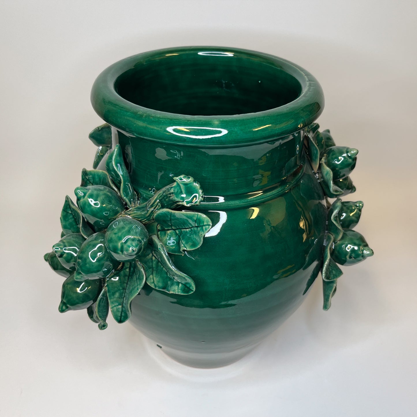 VAASI HEDELMÄKORISTEELLA