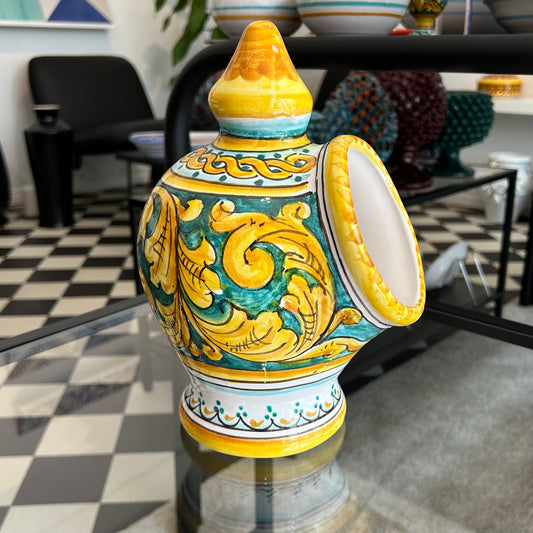 KITCHEN JAR