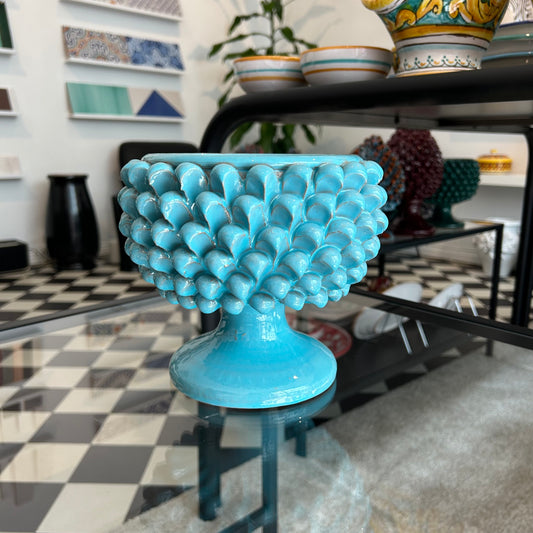 PINEAPPLE CUP