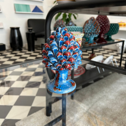 SMALL CONE
